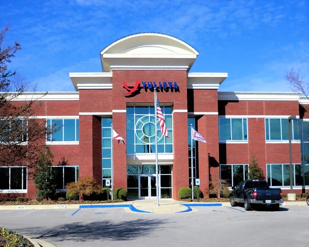 Roofing for Property Management Firms in Provo, UT
