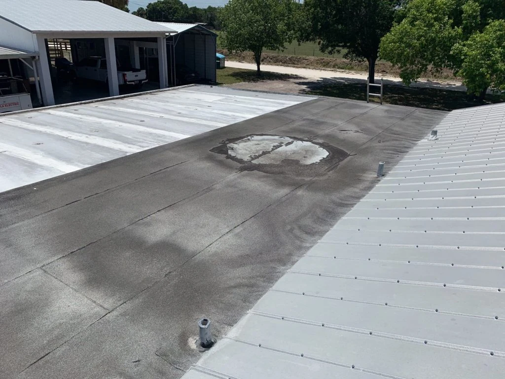 Commercial Roof Maintenance Programs in Provo view 8 Commercial Roof Maintenance Programs in Provo view 8