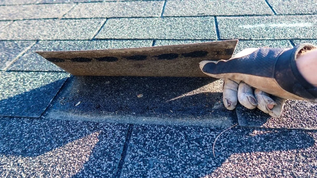 Commercial Reroofing in Provo, UT view 7 Commercial Reroofing in Provo, UT view 7