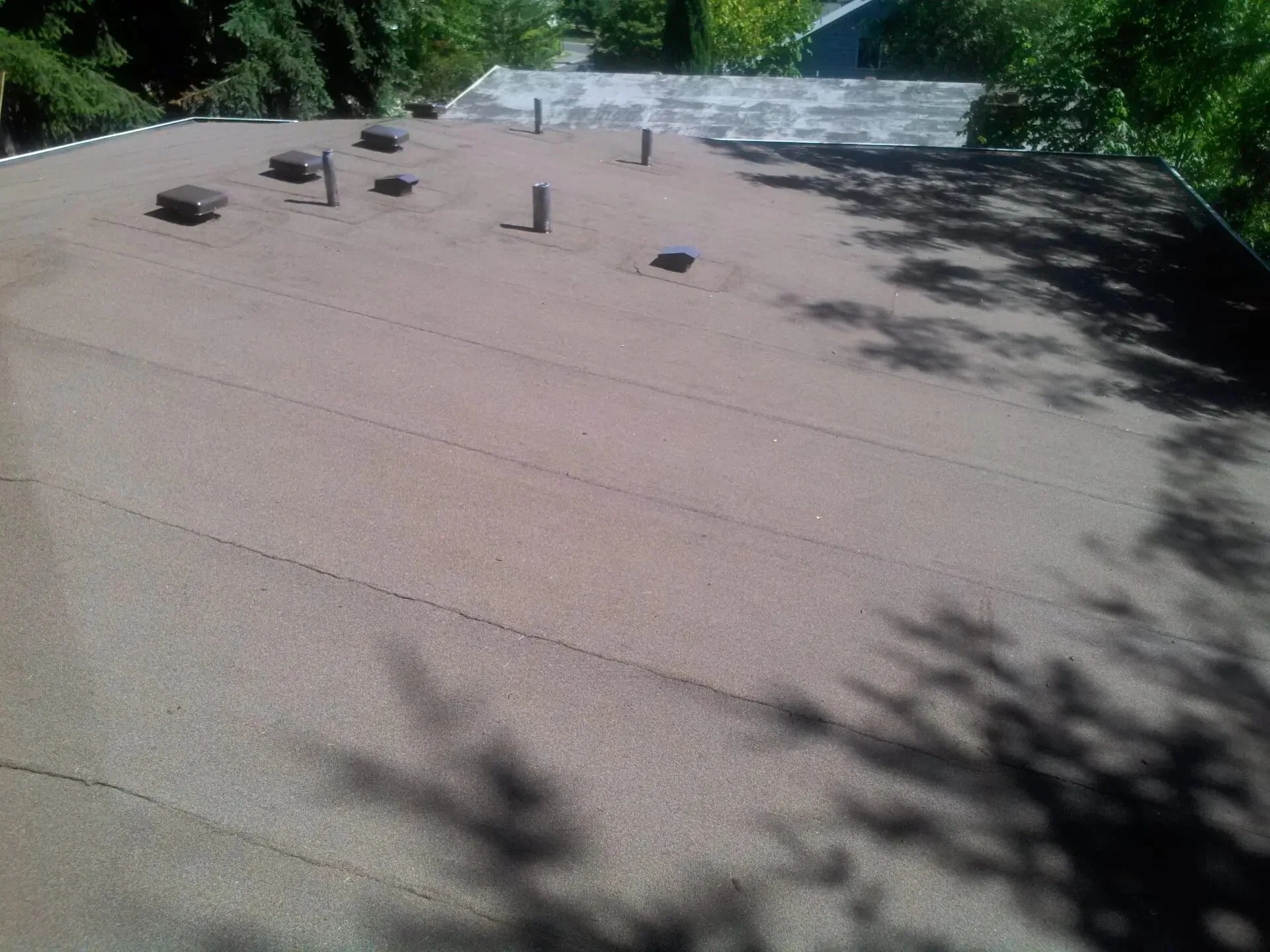Commercial Roof Maintenance Programs in Provo view 5 Commercial Roof Maintenance Programs in Provo view 5