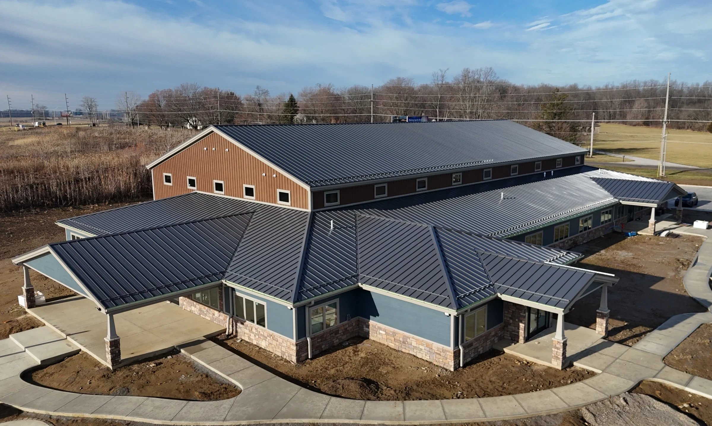 Commercial Roof Maintenance Programs in Provo view 7 Commercial Roof Maintenance Programs in Provo view 7